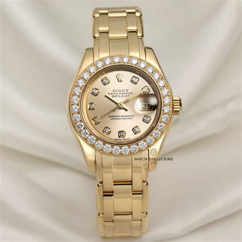 replica rolex precio|rolex precios originales.